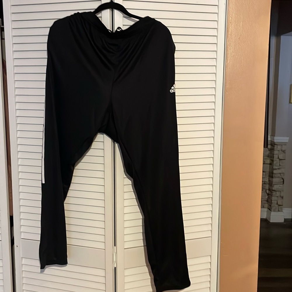 Men’s ADIDAS joggers